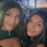 Eric Schatz - @ericschatz_ - Instagram