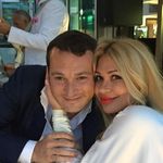 Eric Schatzmann - @schatzmanneric - Instagram