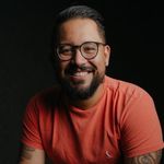 Eric Tiago Schatz - @ericschatz - Instagram