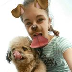 Ericlove - @eric_schatz - Instagram