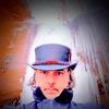 ericschatz115 - @ericschatz115 - TikTok