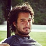 Erik Schatz - @erik__schatz - Instagram