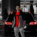 Schatz Erick - Facebook