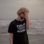 Eric - @eric_scheer_ - Instagram