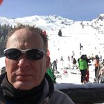 @eric_scheer - Instagram