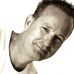 Eric Scheer - Facebook
