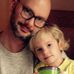 Eric Scheer - Facebook