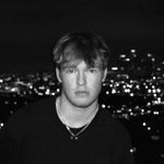 Eric Scheer - @eriiack - Instagram