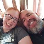 Eric Scheer - @eric.scheer.9 - Instagram