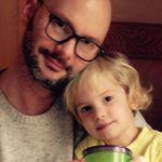 Eric Scheer - @ericscheer - Instagram