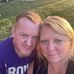 Eric Scheer - Facebook