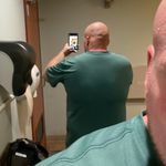 Eric Scheerer - @ericscheerer - Instagram