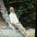 Erich Scheer - Facebook