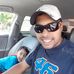 Erick Scheer - Facebook