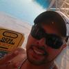 Erick Scheer - @erickscheer - TikTok