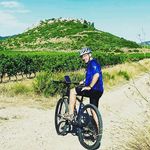 scheeren eric - @scheereneric - Instagram