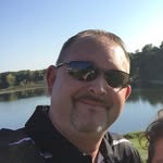 Eric Schemenauer - @eschemenauer - Instagram