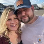 Eric Schemenauer - @schimmey123 - Instagram