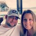Eric Schemenauer - Facebook