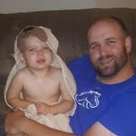 Eric Schemenauer - @schemenauereric - Instagram