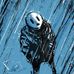 Eric Schemenauer - Facebook