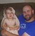 Eric Schemenauer - Facebook