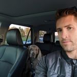 Eric - @ericschenck - Instagram