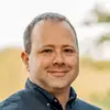 Eric Schenck980 - @ericsellshouses - TikTok