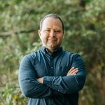 Eric Schenck - @eric.schenck - Instagram