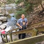 Eric Schenck - @schenckeric - Instagram