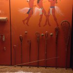Eric Schenck - @lacrosse_strings_mi - Instagram