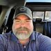Eric Schenck - Facebook