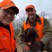 Eric Schenck - Facebook