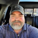 Eric Schenck - @schenck_eric - Instagram