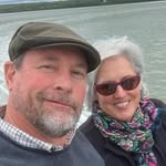 Eric Schenck - @eric.schenck.39 - Instagram