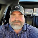 Eric Schenck - @ericschenck7 - Instagram