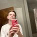 Eric Schenck - Facebook