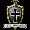 Eric Schenck - @eric.schenck - TikTok