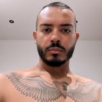 Eric Schenck - @im_eric89 - Instagram