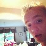 Eric Schenck - @ericschenck2343 - Instagram