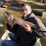 Eric Schenck - @ejrock420 - Instagram