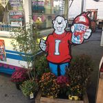 Eric Schenck - @schencks_icee - Instagram