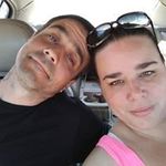 Eric Schenck - @marinefisherman1142 - Instagram