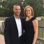 Eric Schenck - @diamondironman6 - Instagram