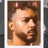 EricDSchenck - @ericdschenck - TikTok