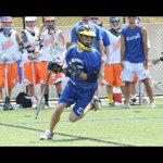 @ericschenck23 - Instagram