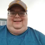 Eric J Scherbenske - Facebook