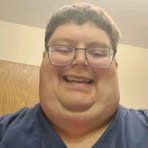 Eric John Scherbenske - Facebook