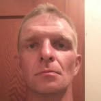Eric Schbenske - Facebook