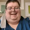 Eric Scherbenske - @ericscherbenske - TikTok
